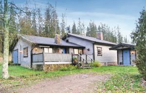 Holiday Home - Jönköping/Sonarp , Sweden - S05696 1