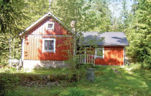 Holiday Home - Ryd , Sweden - S05867 1