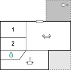 Grunnplan