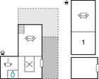 Grunnplan