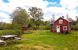 Holiday Home - Vårgårda , Sweden - S07061 1