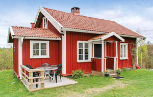 Holiday Home - Härryda , Sweden - S07091 1