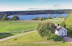 Holiday Home - Baggekulla/Lönnern , Sweden - S07171 1