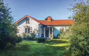 Holiday Home - Lidköping , Sweden - S07329 1