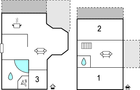 Grunnplan