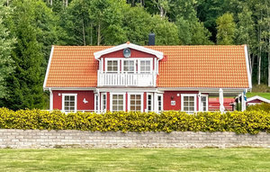Holiday Home - Strömstad , Sweden - S08122 1