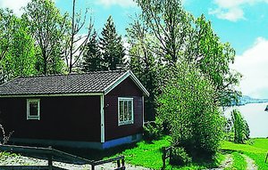 Holiday Home - Munkedal , Sweden - S08338 1