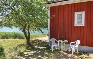 Holiday Home - Sankt Anna , Sweden - S09278 1