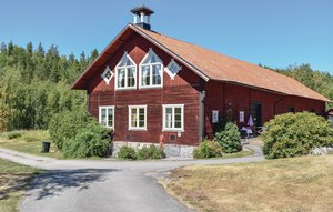 Holiday Home - Sankt Anna , Sweden - S09323 1