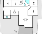 Grunnplan