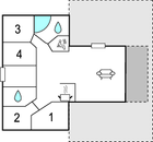 Grunnplan
