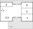 Grunnplan