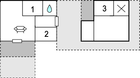 Grunnplan