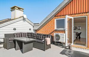 Apartment - Mandø , Denmark - S10002 1