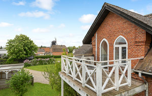 Apartment - Højer , Denmark - S10016 1