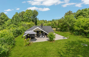 Holiday Home - Arrild Ferieby , Denmark - S10020 1