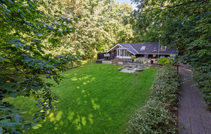 Holiday Home - Arrild Ferieby , Denmark - S10021 1