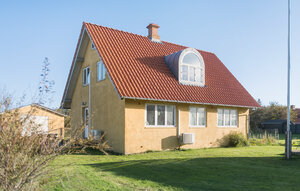 Apartment - Mandø , Denmark - S10040 1