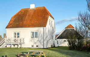 Holiday Home - Ribe , Denmark - S10046 1