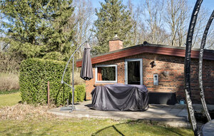 Holiday Home - Arrild , Denmark - S10048 1