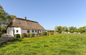 Holiday Home - Tønder , Denmark - S10055 1