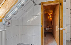 Apartment - Højer , Denmark - S10057 1