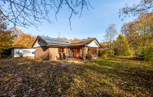 Holiday Home - Arrild Ferieby , Denmark - S10067 1