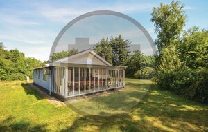 Holiday Home - Tobøl , Denmark - S10070 1