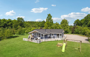 Holiday Home - Arrild Ferieby , Denmark - S10247 1