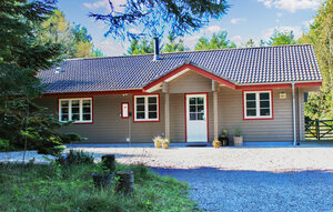 Holiday Home - Arrild Ferieby , Denmark - S10271 1