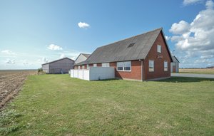 Holiday Home - Ballum , Denmark - S10292 1