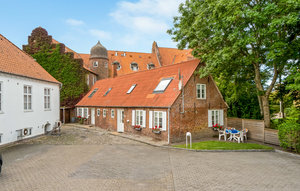 Holiday Home - Tønder , Denmark - S10358 1