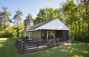 Holiday Home - Arrild Ferieby , Denmark - S10398 1