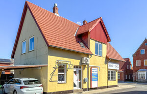 Apartment - Højer , Denmark - S10399 1