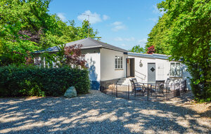 Holiday Home - Gånsager , Denmark - S10405 1