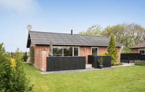 Holiday Home - Ballum , Denmark - S10426 1