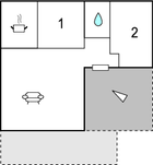 Grunnplan