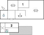 Grunnplan