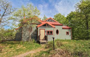 Ferienhaus - Oröd/Broby , Schweden - S11900