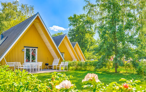 Ferienhaus - Borstahusen/Landskrona , Schweden - S11821