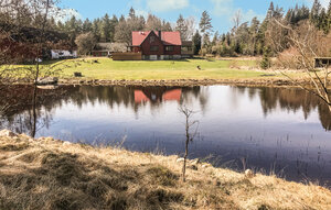 Ferienhaus - Skånes Fagerhult , Schweden - S11825
