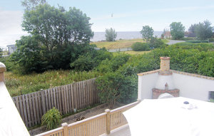 Holiday Home - Beddingestrand , Sweden - S11021 1