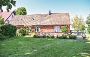 Holiday Home - Simrishamn , Sweden - S11076 1