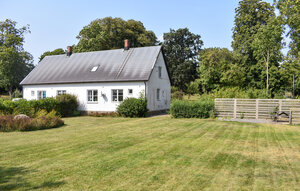 Holiday Home - Tomelilla , Sweden - S11081 1