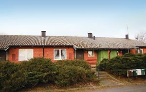 Apartment - Ravlunda , Sweden - S11090 1