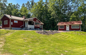 Holiday Home - Kristianstad , Sweden - S11147 1