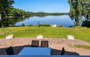 Holiday Home - Kristianstad , Sweden - S11147 1