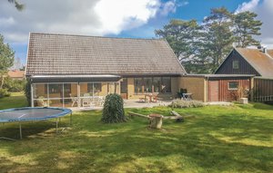 Holiday Home - Falsterbo , Sweden - S11167 1
