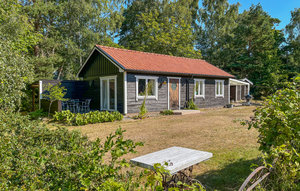 Holiday Home - Löderups Strandbad , Sweden - S11253 1