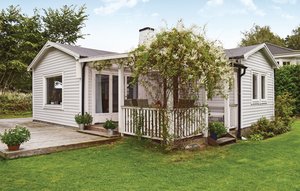 Holiday Home - Jonstorp/Höganäs , Sweden - S11271 1